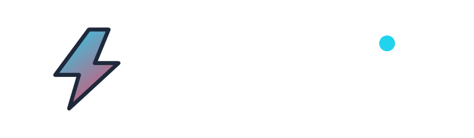 SnapTik Logo